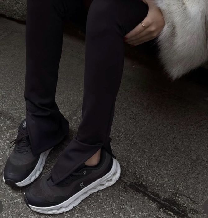 Loewe by on маратонки