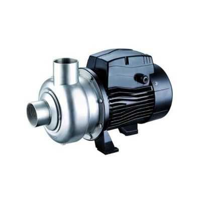 Нержавеющие насосы LEO NASOS. Официальный дилер.2 год гарантии