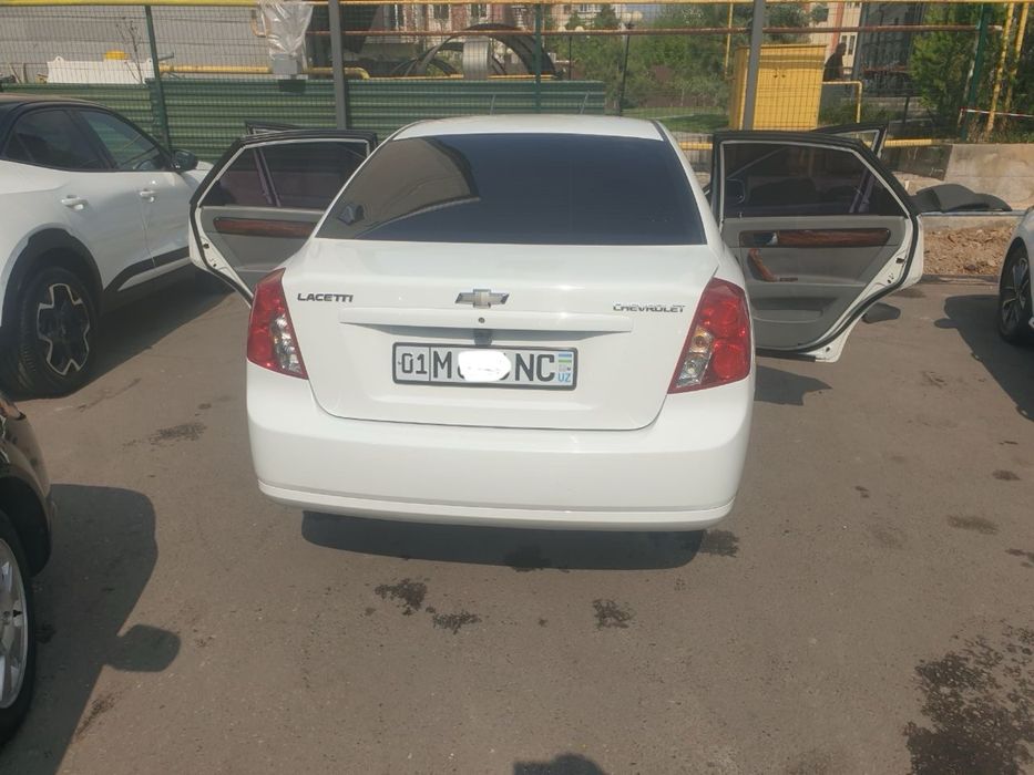 Jentra kraska toza avtomat