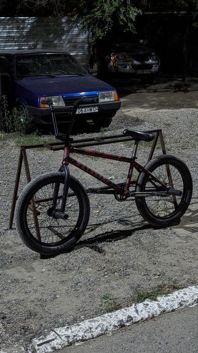 bmx обмен на игровой пк-игровой ноут