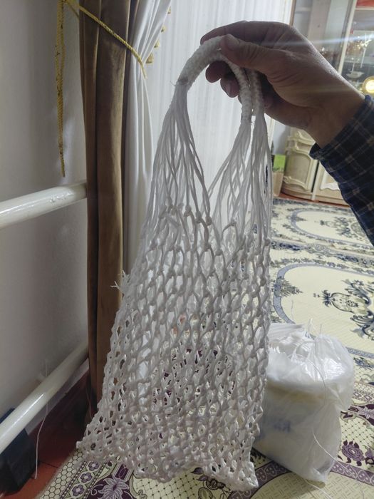 Қол сетка сатылады бағасы 2000