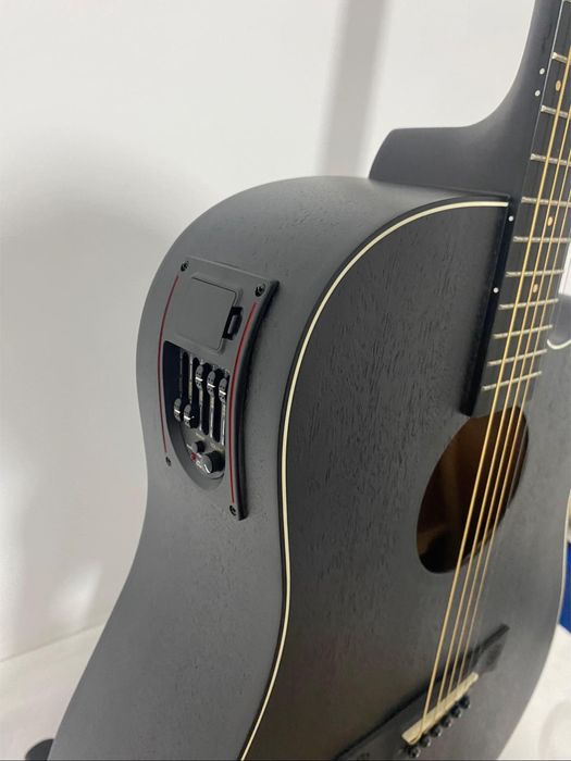 Гитара,гитара,Уклеле,укләлә,домбыра,домбры