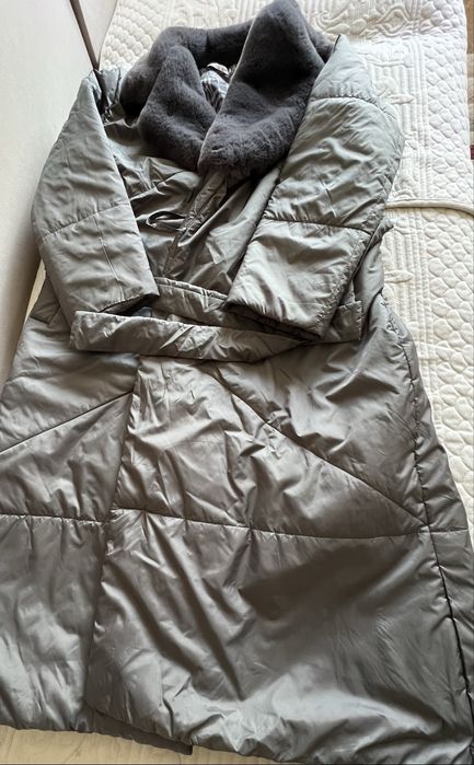 Мода и стиль обувь