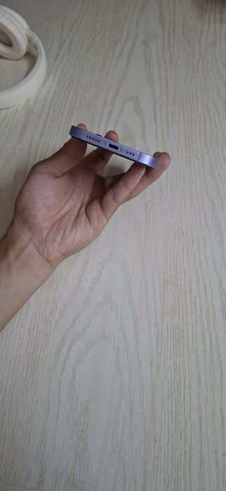Apple iPhone 12 64GB