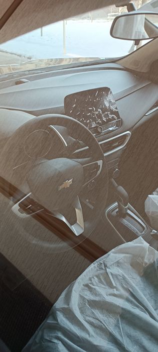 Treker-2 ltz 2023 bez probeg