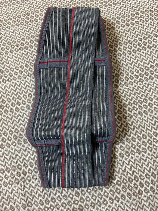 Бандаж для беременных размер М