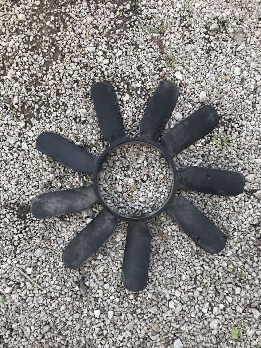 Двигатель 112 мерседес. ML 320