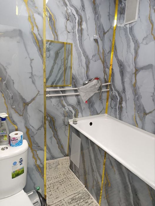 Чилонзор Г9 1²/4/4