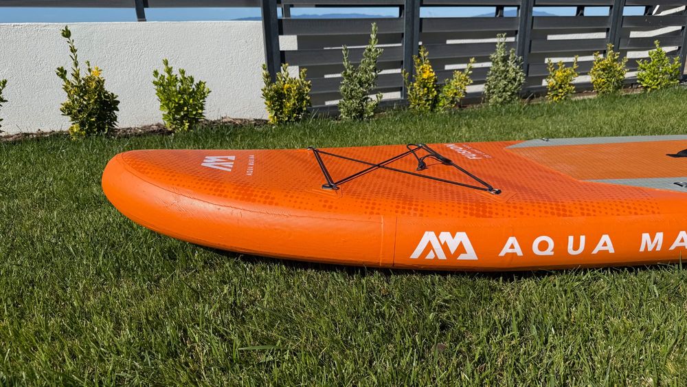 Aqua Marina Fusion SUP