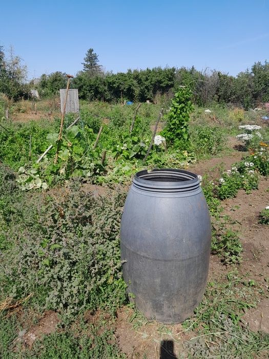 Продам дачу 2 дачная направоо