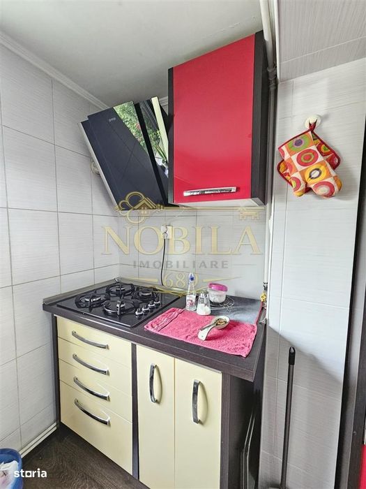 In Exvlusivitate Apartament 2 Camere Parter De Vanzare In Onesti