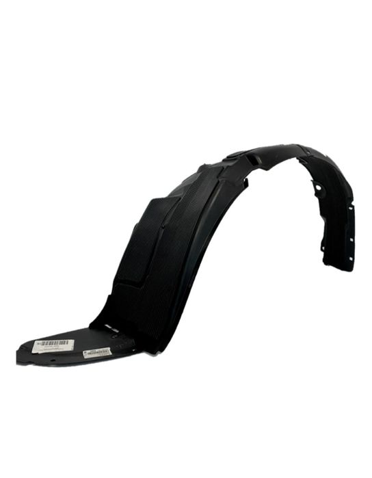 Подкрылки на все хундай и Киа