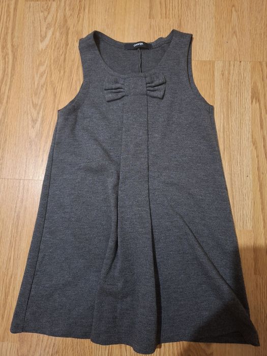 Рокли за момиче рр 92 98 104