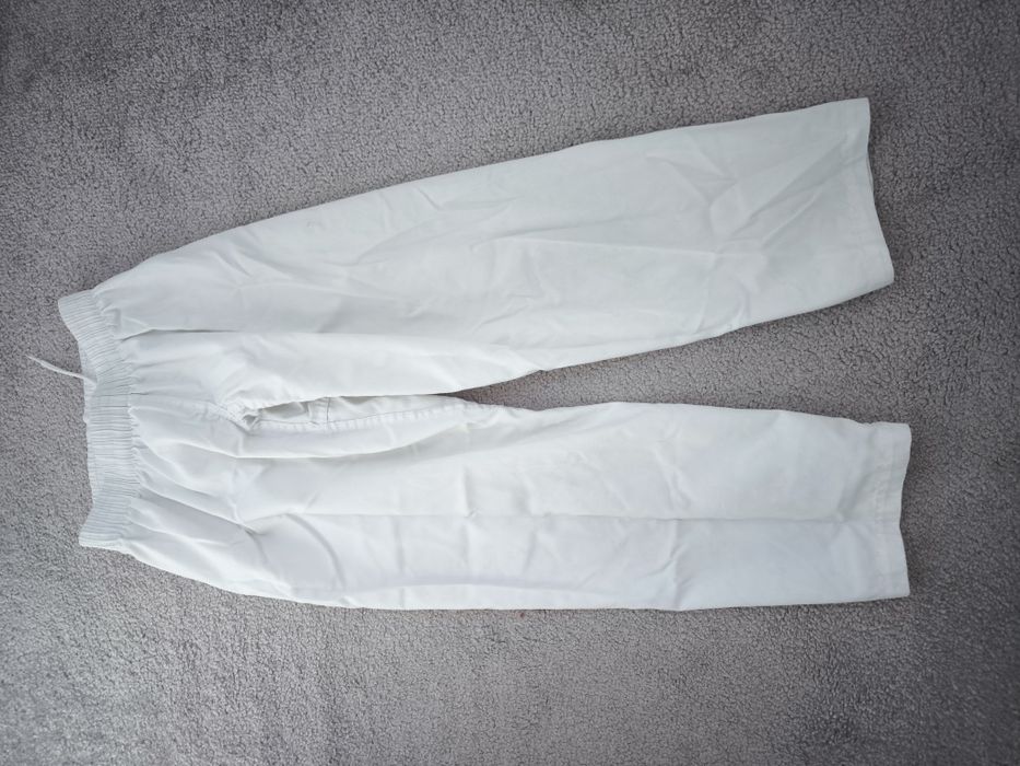 Costum karate Outshock 140