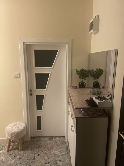 Дава се под наем Тристаен апартамент в София, Хаджи Димитър - 68 кв.м за 306 € - Снимка #6