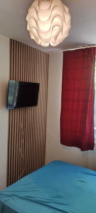 Metrou Constantin Brancusi Piata Ialomitei Drumul Taberei ,proprietar