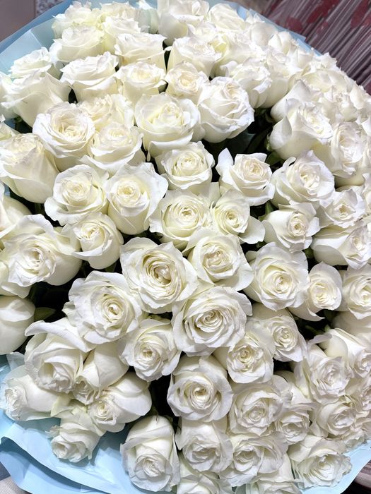 Продам букет роз