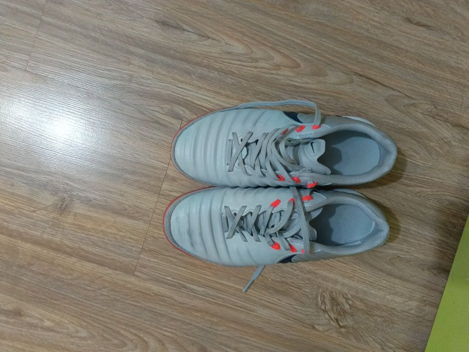 Футзалки Nike Tiempo Legend 7 Pro