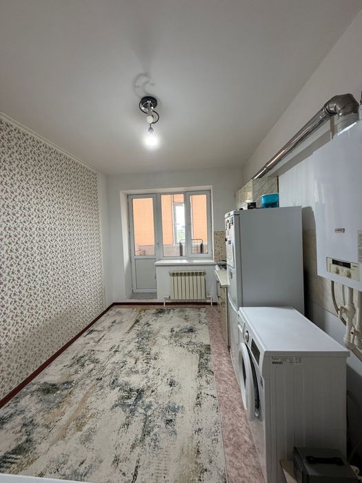 Продам 1 комнатную квартиру