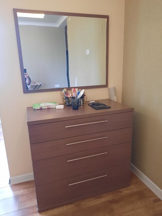 Мебель для спальни