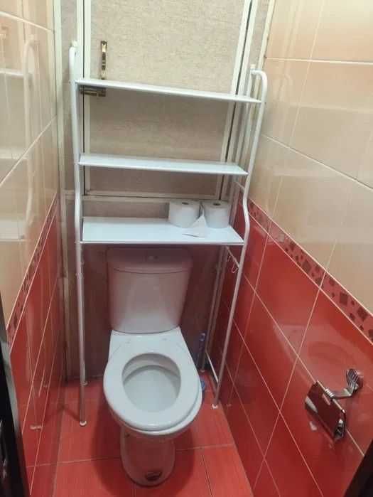 Аренда комнаты с хозяйкой