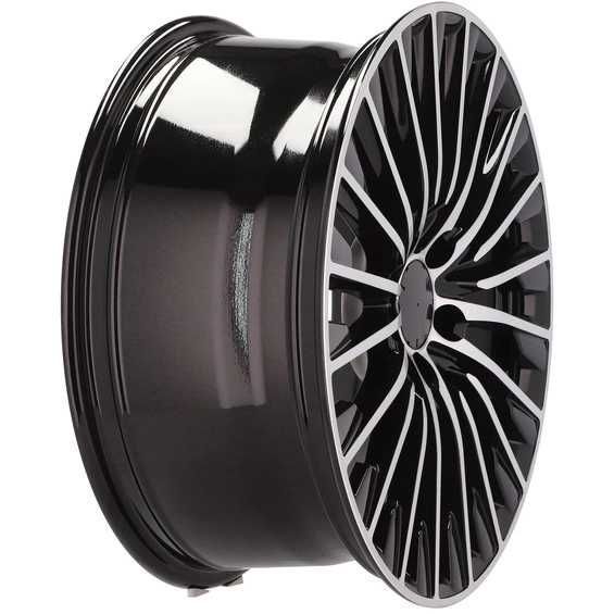 18" 19" 20" джанти за Mercedes-Benz 5х112 C W204 W205 W206 CLA E W212