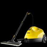 Парочистачка Kärcher SC 2 EasyFix