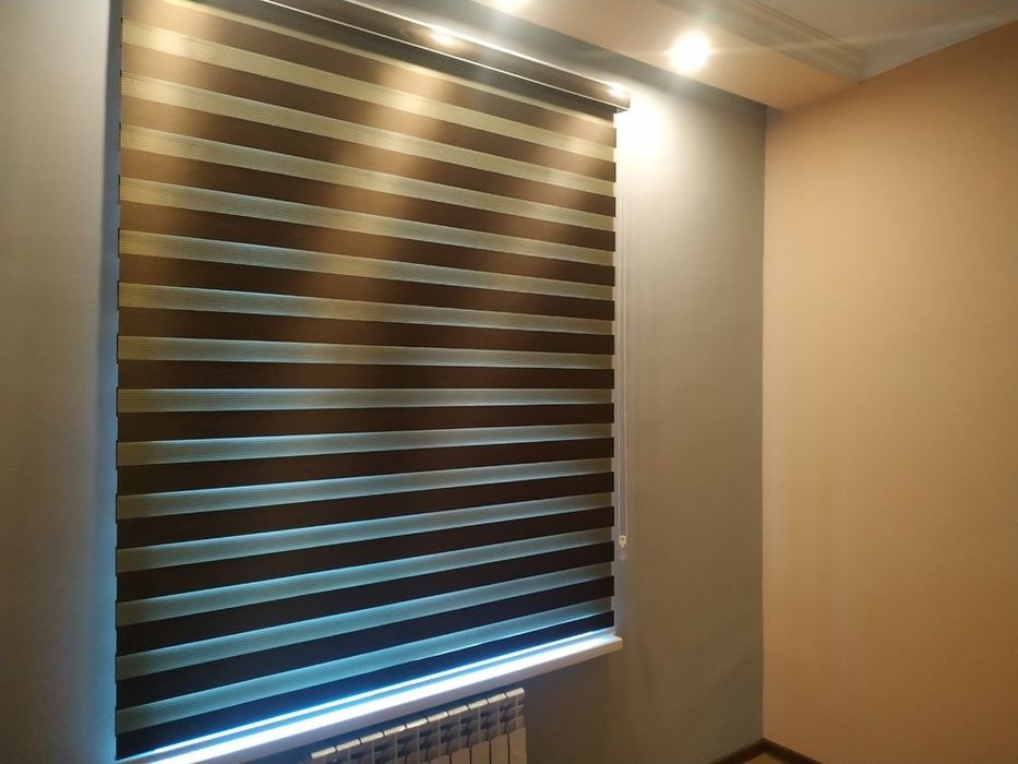 жалюзи jalyuzi pardalari