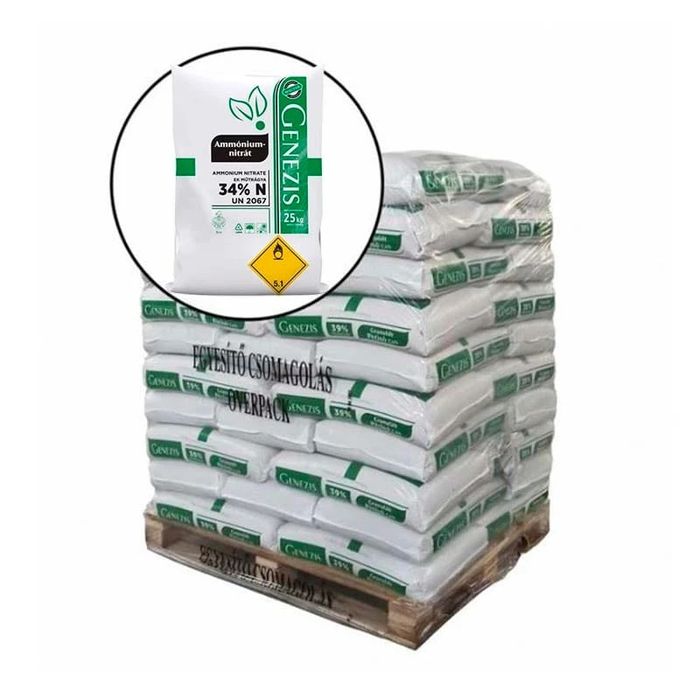 Azotat de amoniu azot, uree, ingrasaminte, 15 15 15 complexe NPK