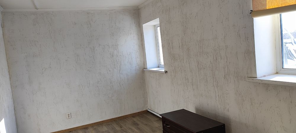 Продам благоустроенный дом на восточном