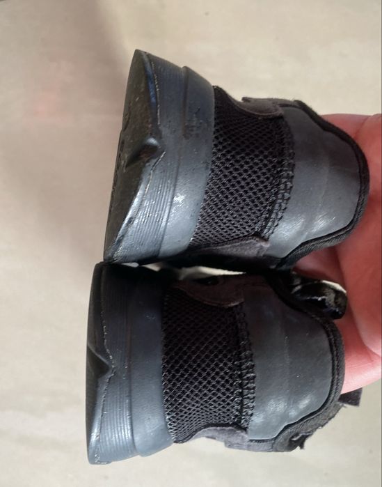 Детски маратонки Adidas