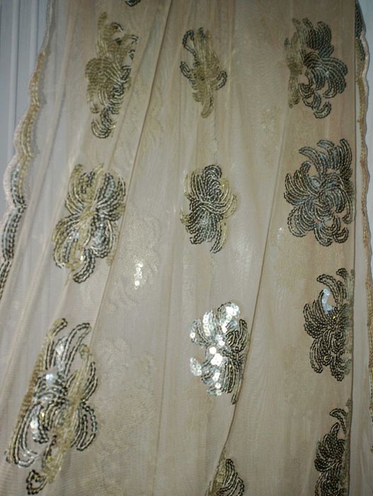 Срочно продам шарф и платки.