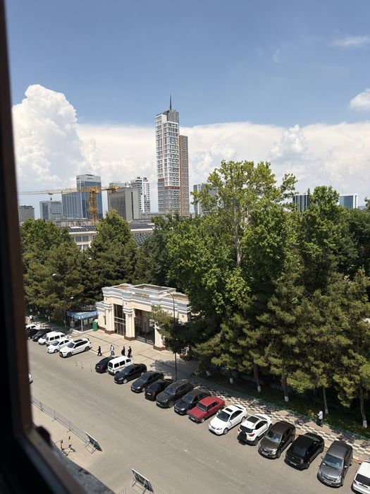 Аренда. Нархоз, Мукимий театр. Киз болла ёки оилага берамиз.