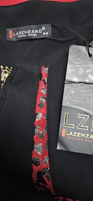 Платья нарядные Турция