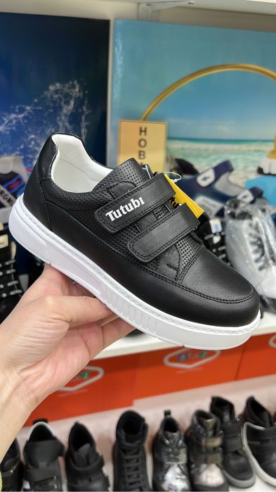 Детская обувь Турция