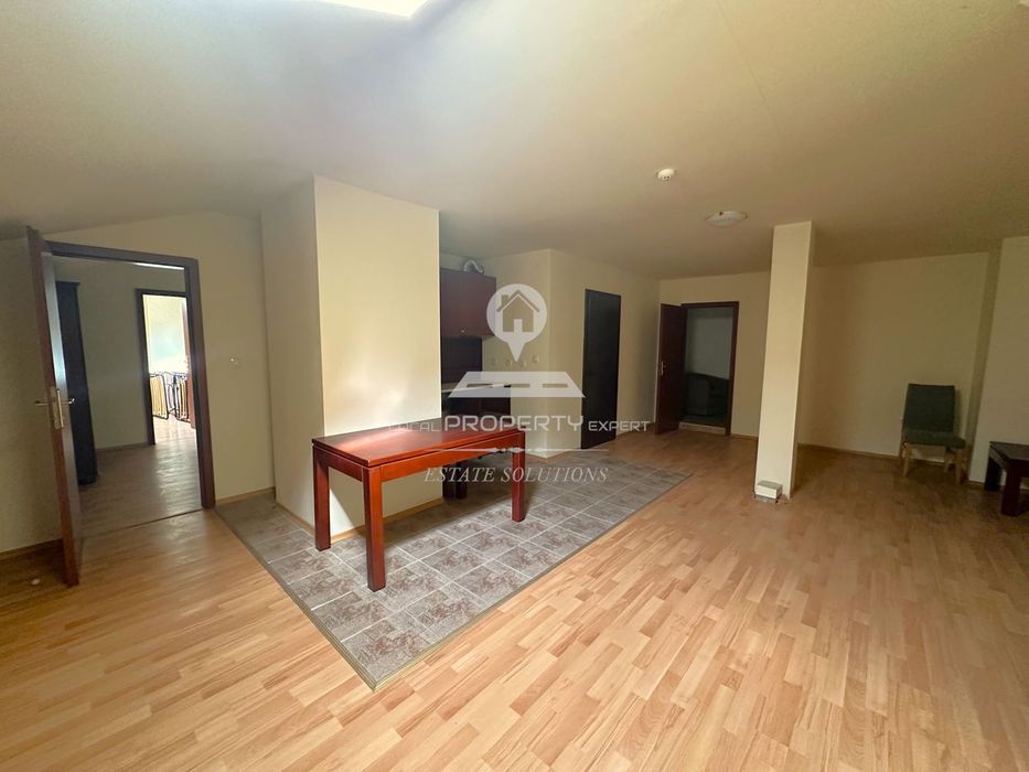 Продава се Многостаен апартамент в Банско - 140 кв.м за 715 €/кв.м - Снимка #7
