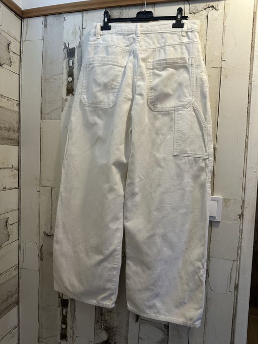 Сет pull and bear и  Familista