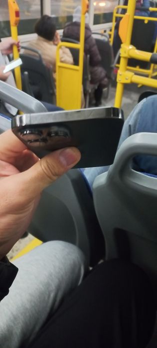 13 про макс 128гб