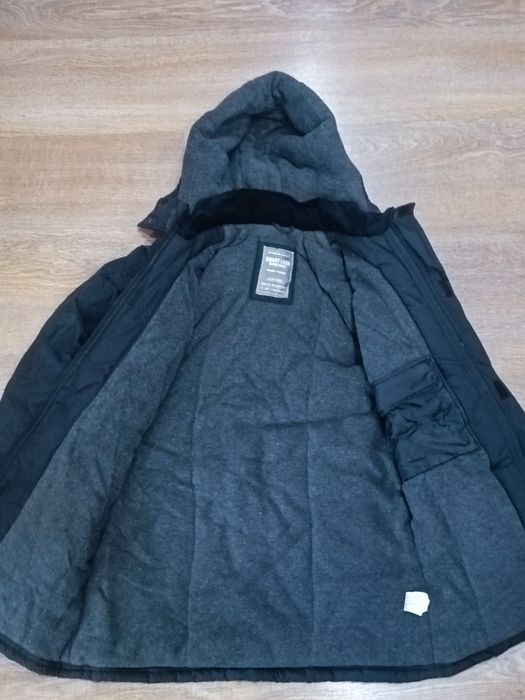 Детская куртка б/у