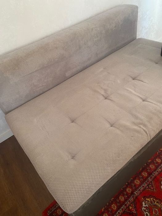 Продам диван 2шт