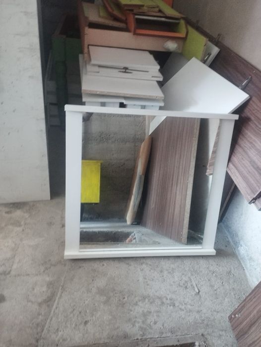 Спальней гарнитур