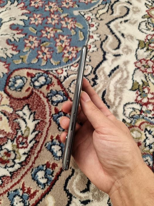 Самсунг С20+ 128гб