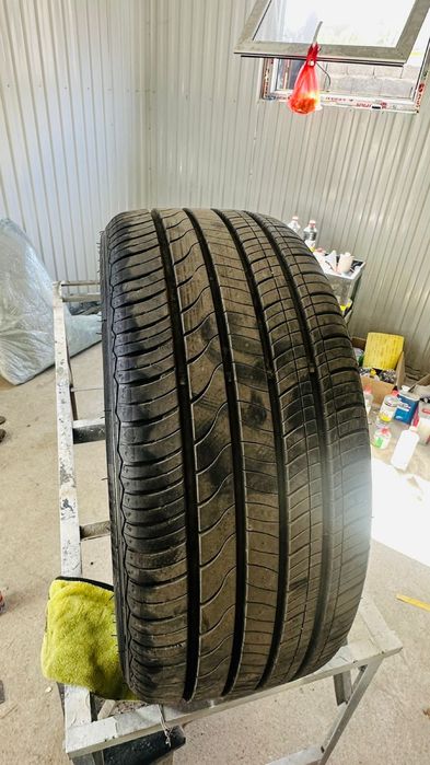 Шина FULLRUN летний