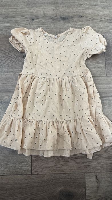 Детская одежда