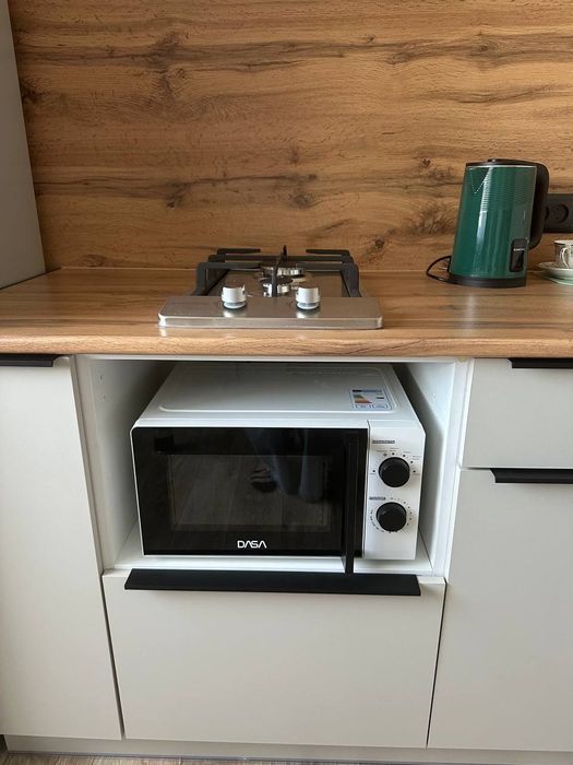 Сдам  квартиру посуточно