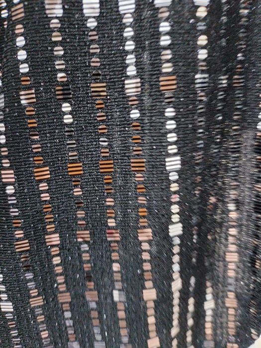 Продам турецкое  платье