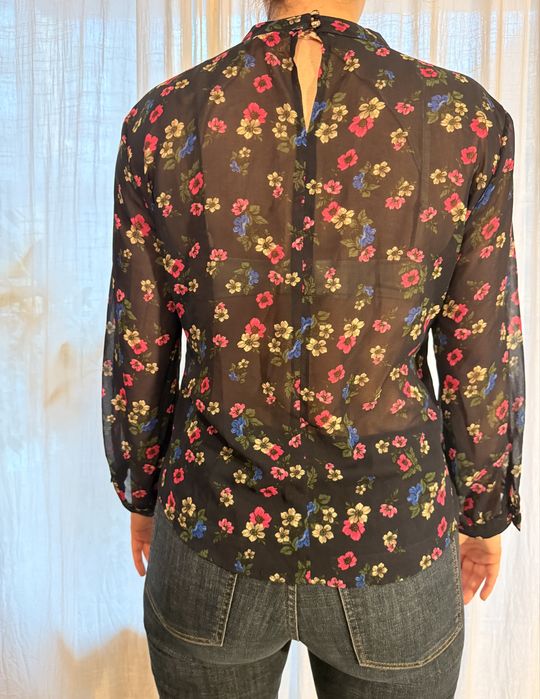 Bluza pentru femei, marime M