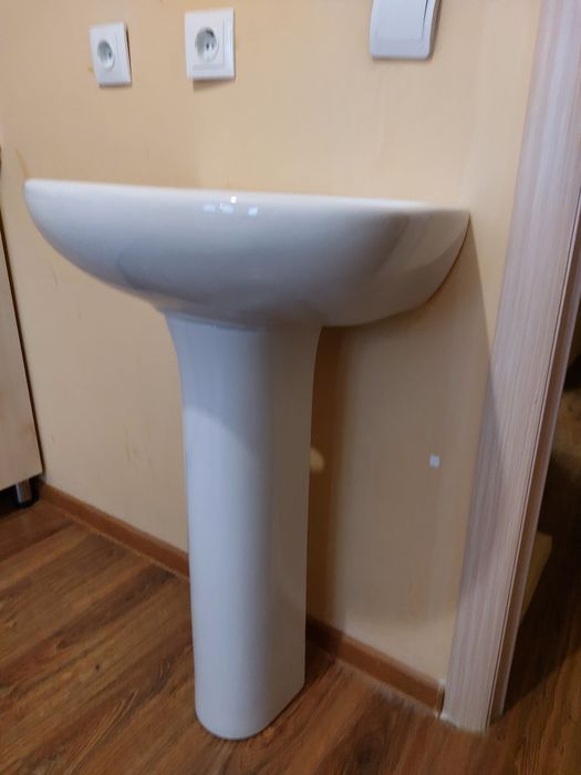 Продаётся   раковина