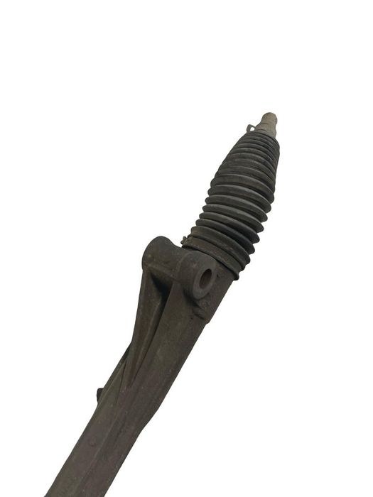 Caseta De Directie Toyota Rav 4 Iii _A3_ 2005 - 2013 2.2 D 4Wd 2Ad-Fhv