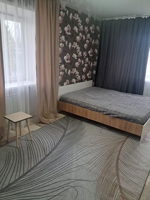 Сдам квартиру на долгий срок